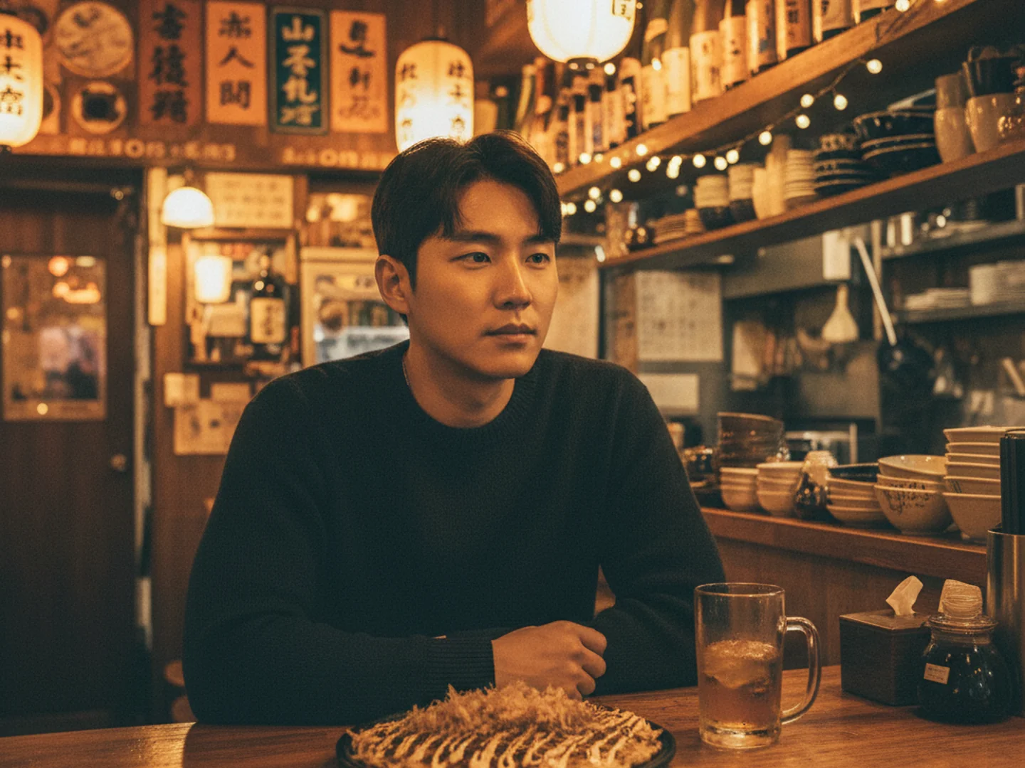 홍대 노사이드 폐업01